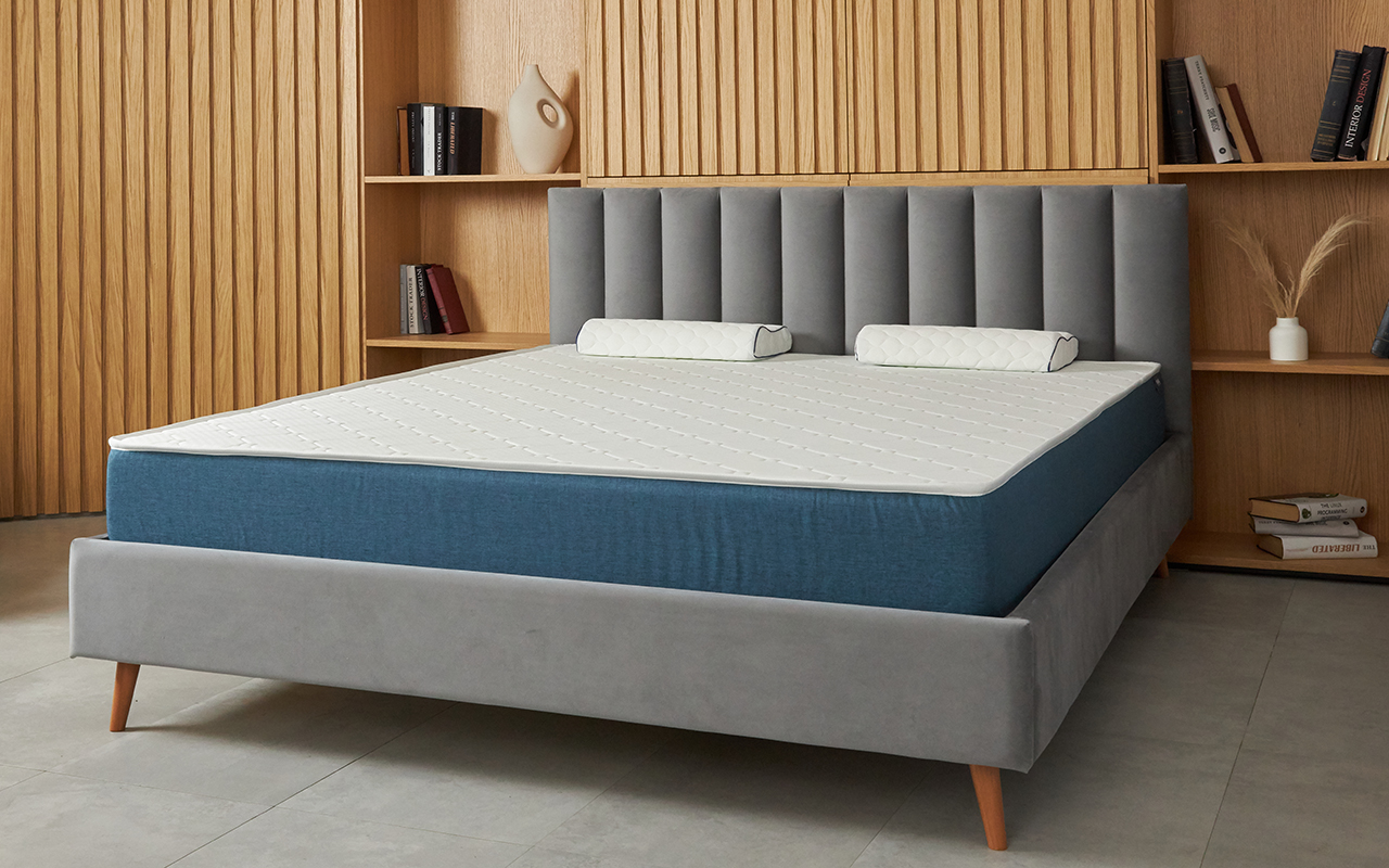 Dimax Практик Чип Ролл 14 массаж фото 8