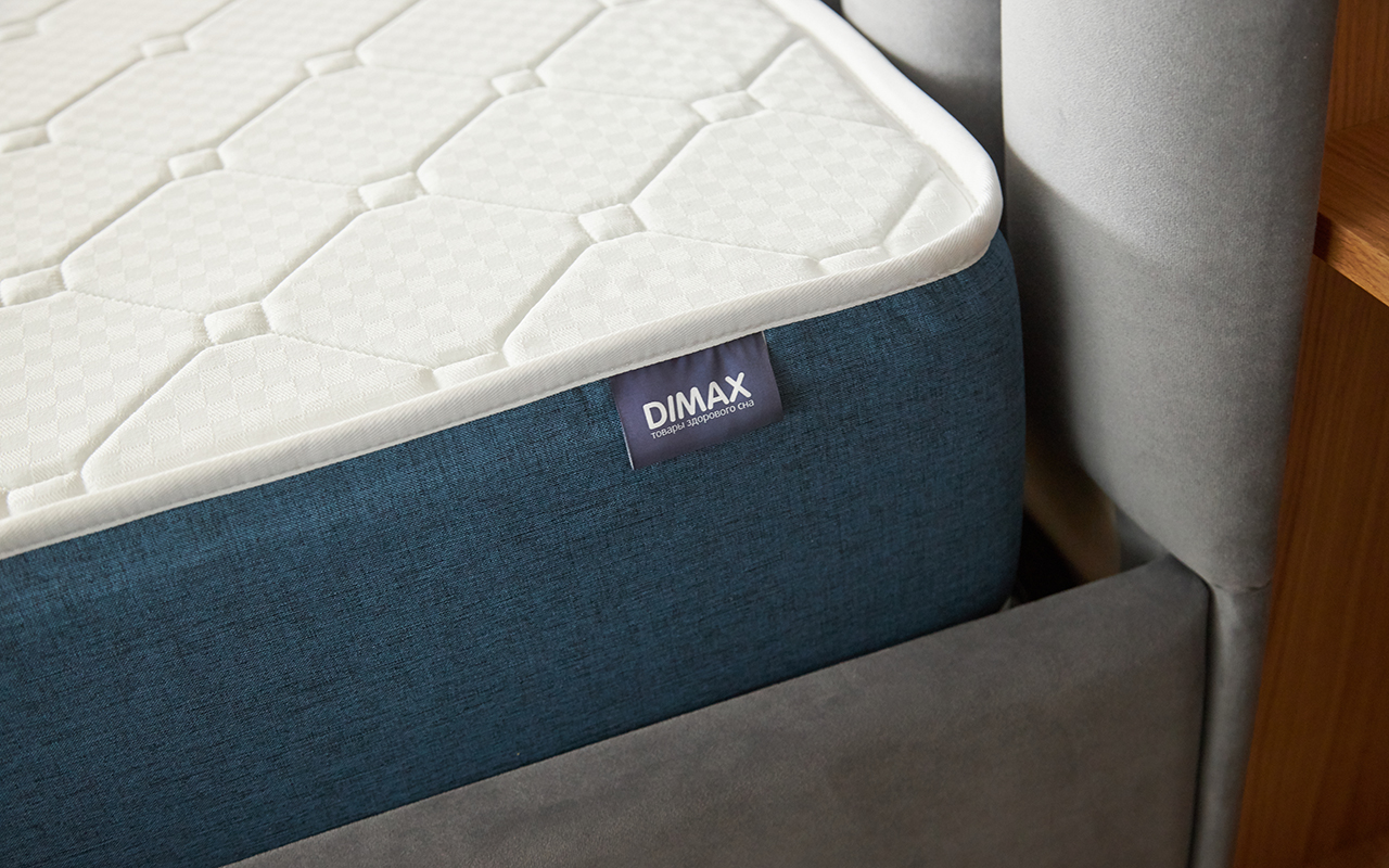 Dimax Практик Чип Ролл 14 массаж фото 17