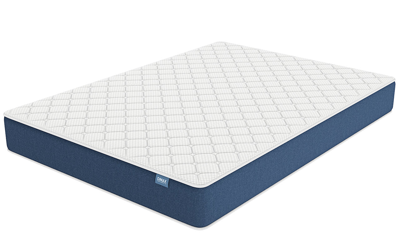 Dimax Практик Чип Ролл 14 массаж фото 3