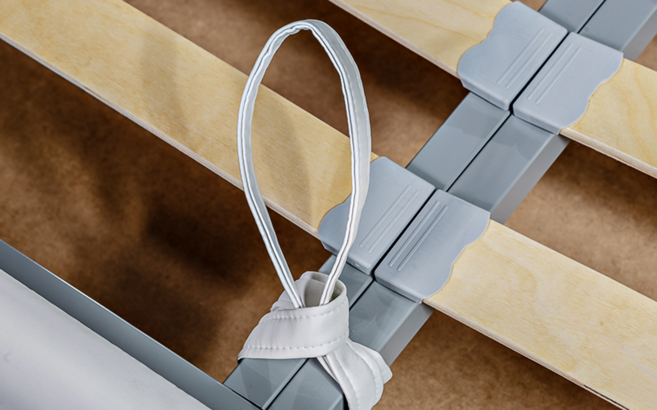 ProSon Modern Large фото 17