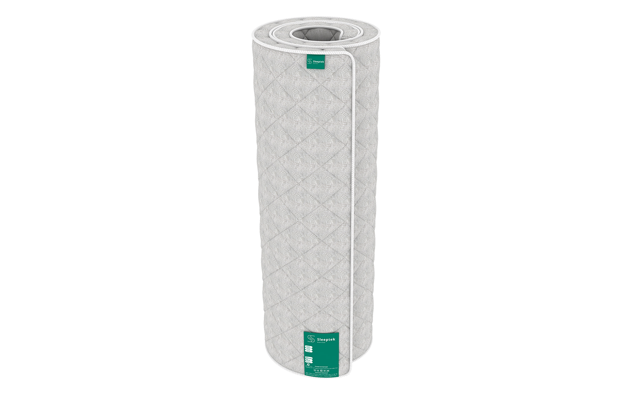 Sleeptek Simple One 1000 фото 5