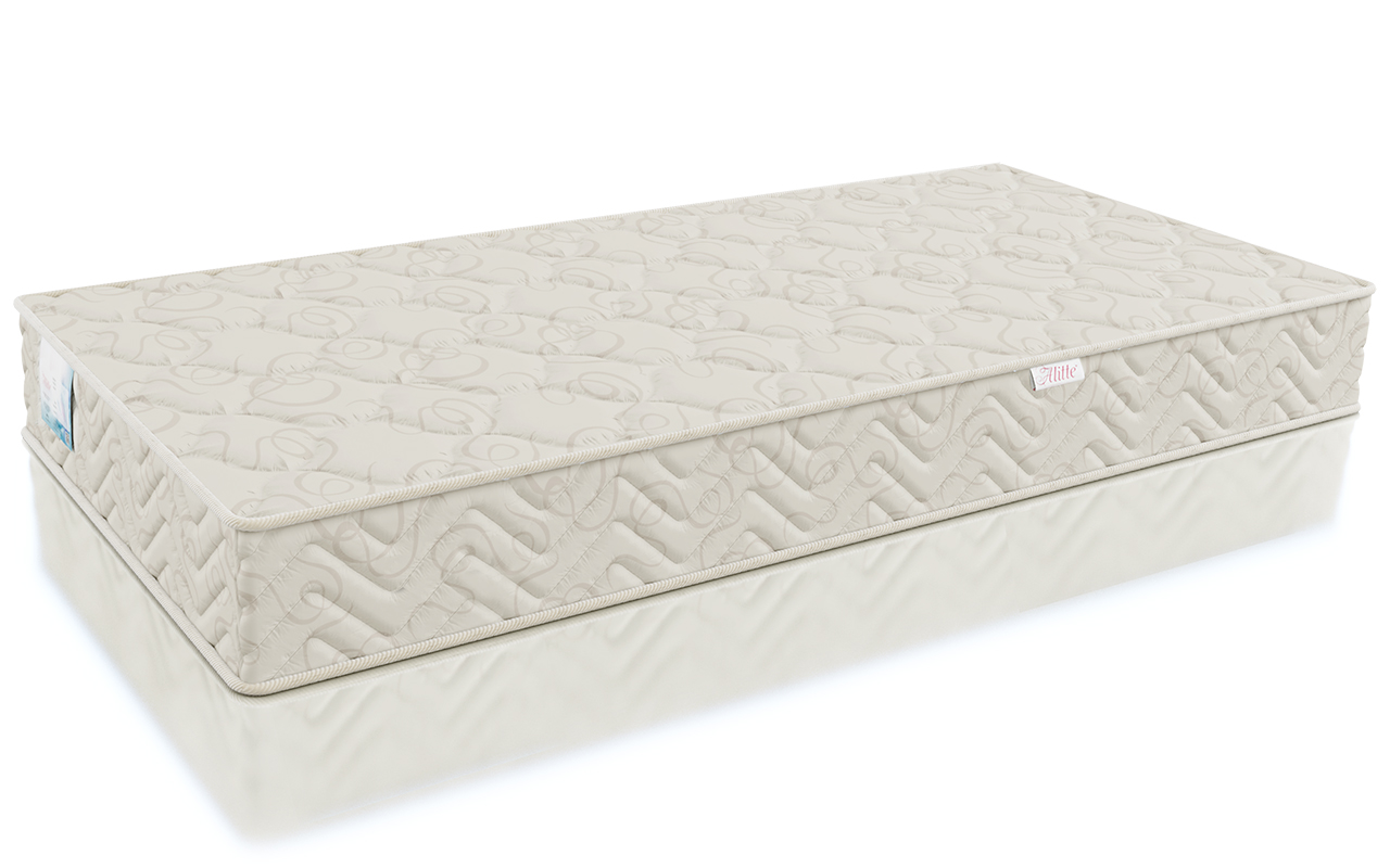 Alitte Enfant Naturel HM-12-N фото 3