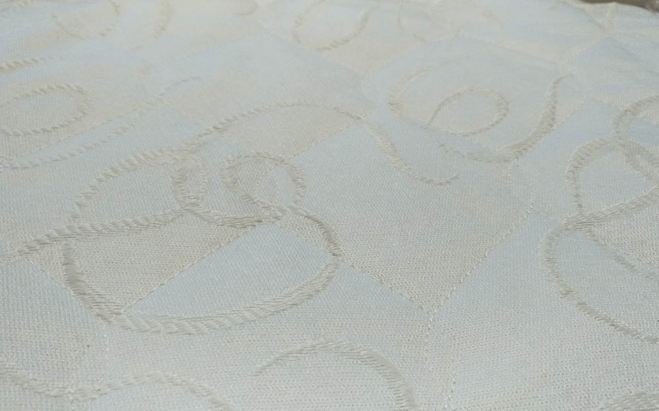 Alitte Andre SH-4-K фото 8