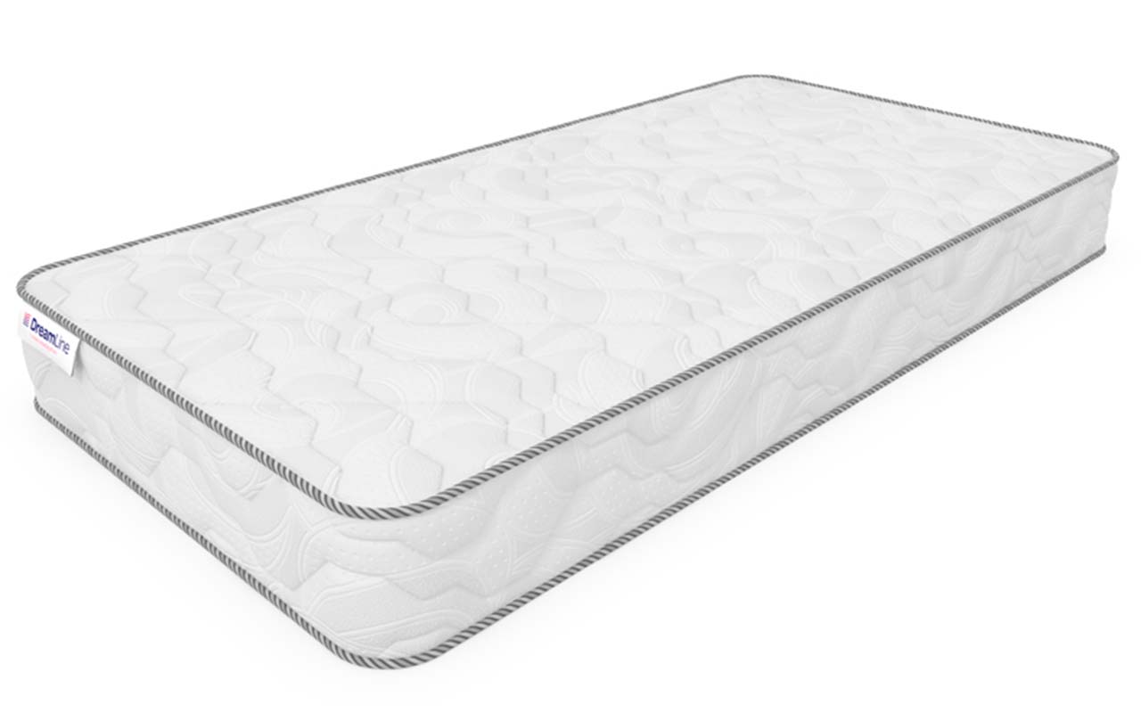 DreamLine Single Sleep 3 S1000 фото 5