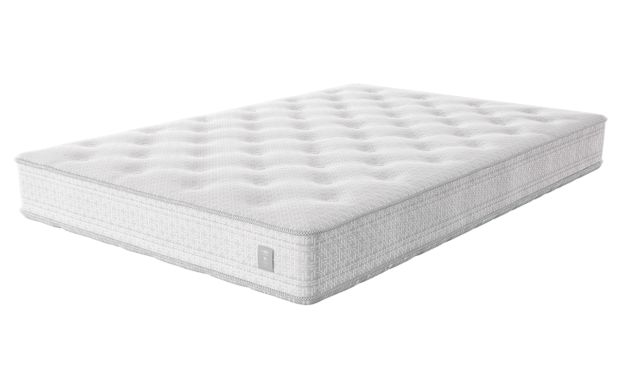 Flepers Hars Preto фото 3