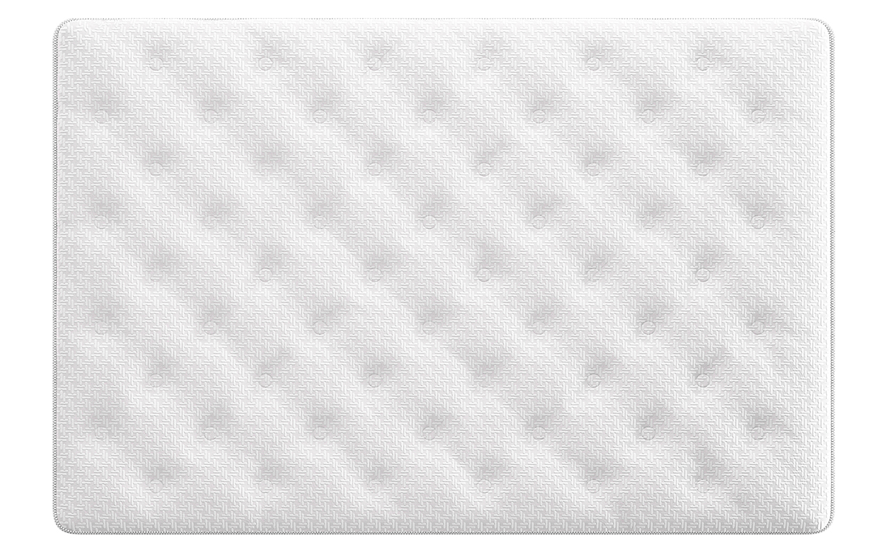 Flepers Круглые Hars Wave 3 фото 5