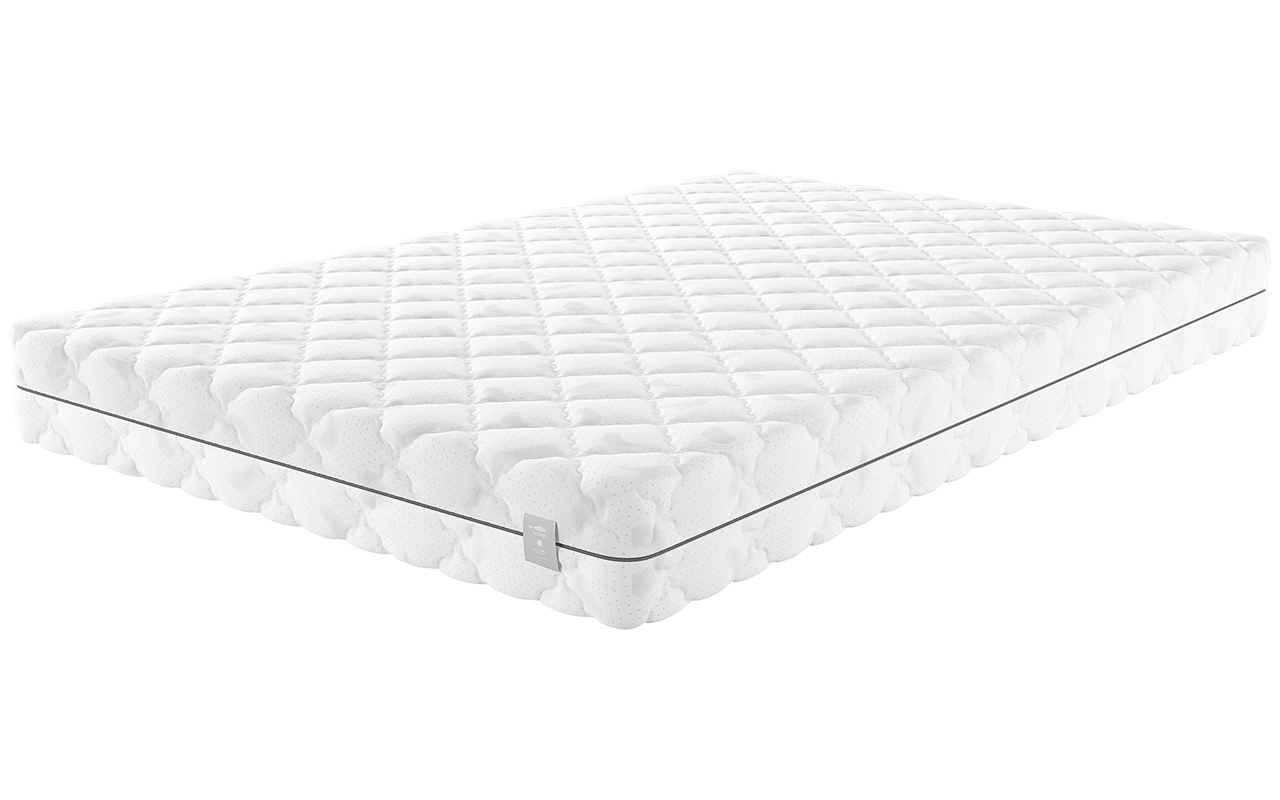 Flepers Rapa Retiform Req фото 3