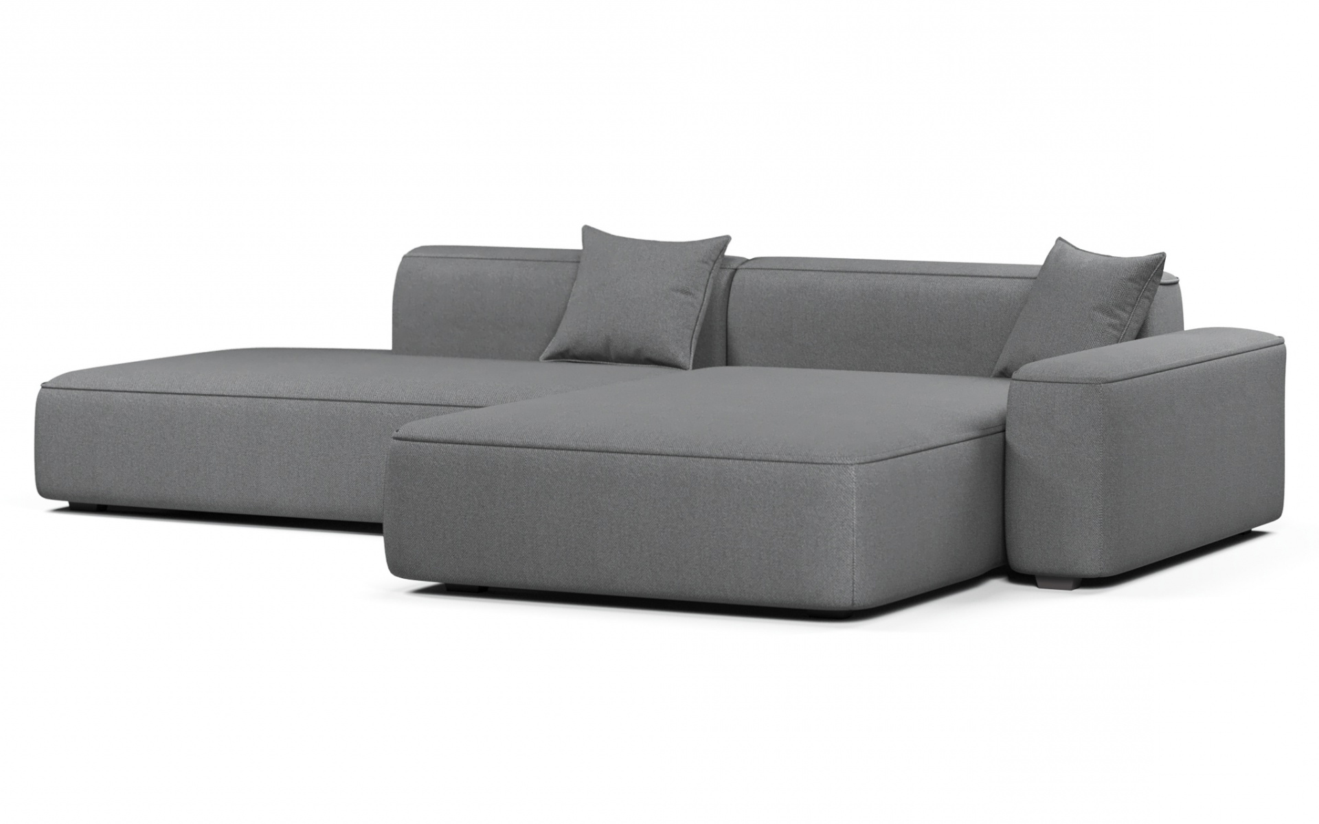 Gupan Flos угловой