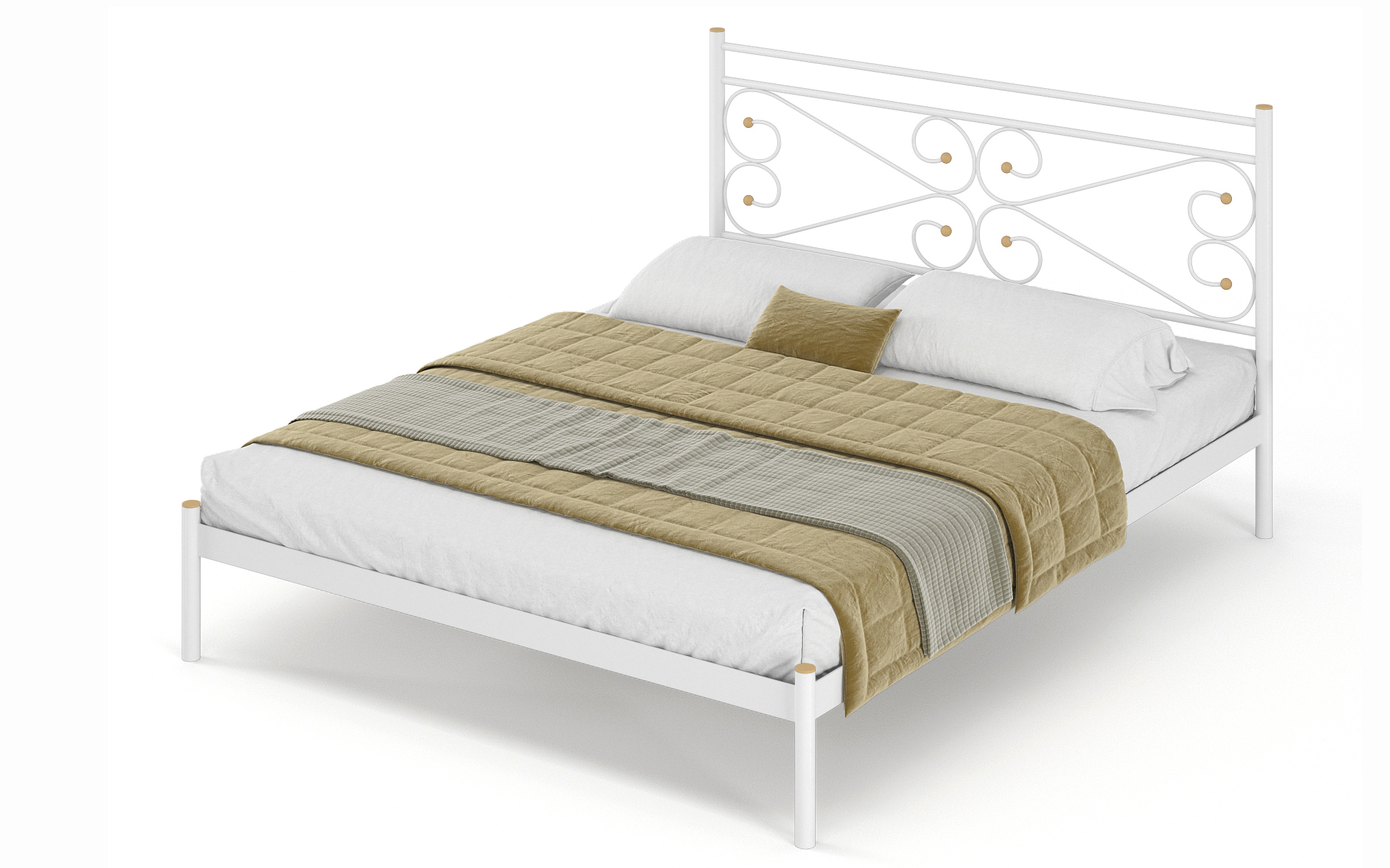 Стиллмет Стандарт Марко