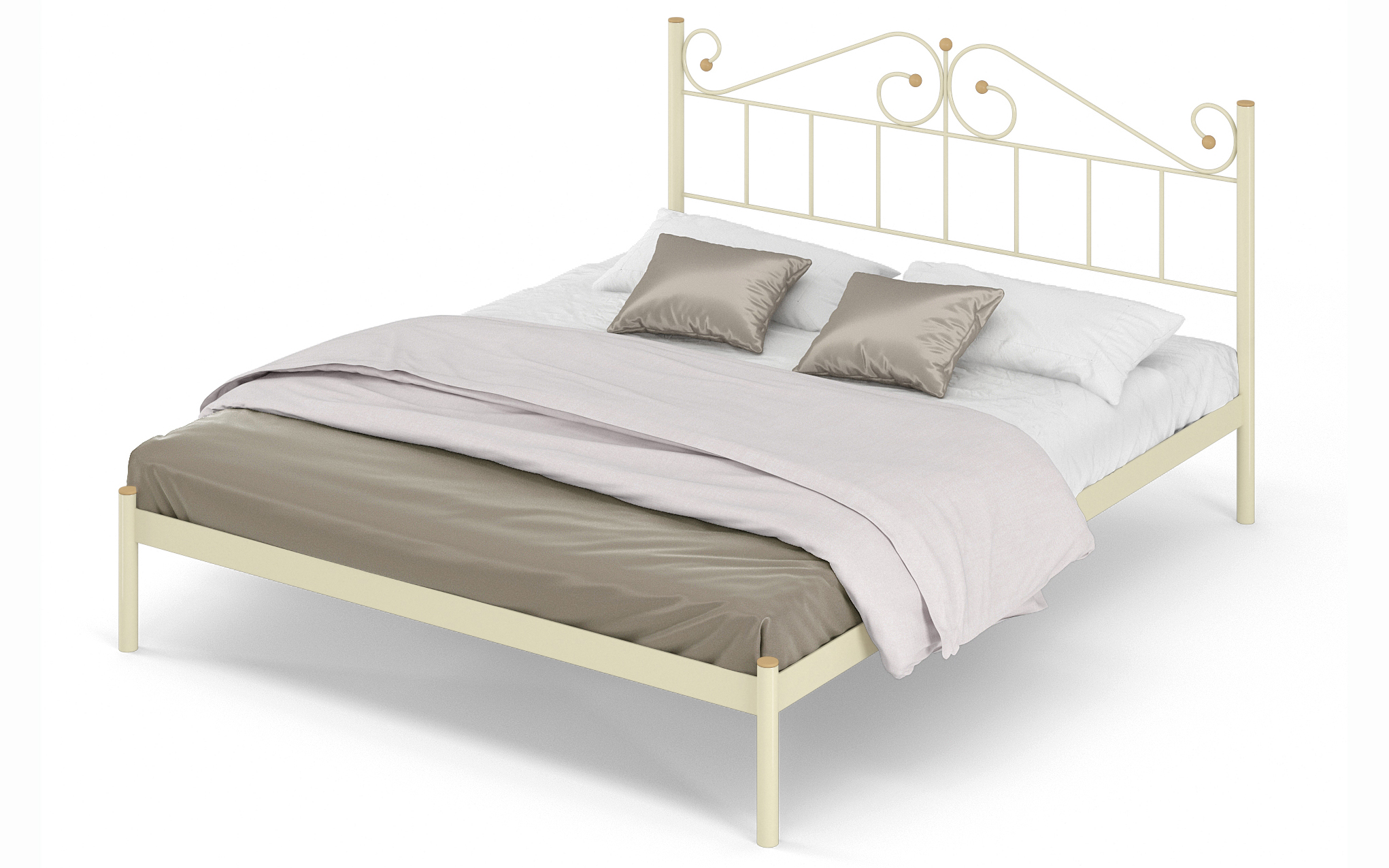 Стиллмет Стандарт Эсмеральда