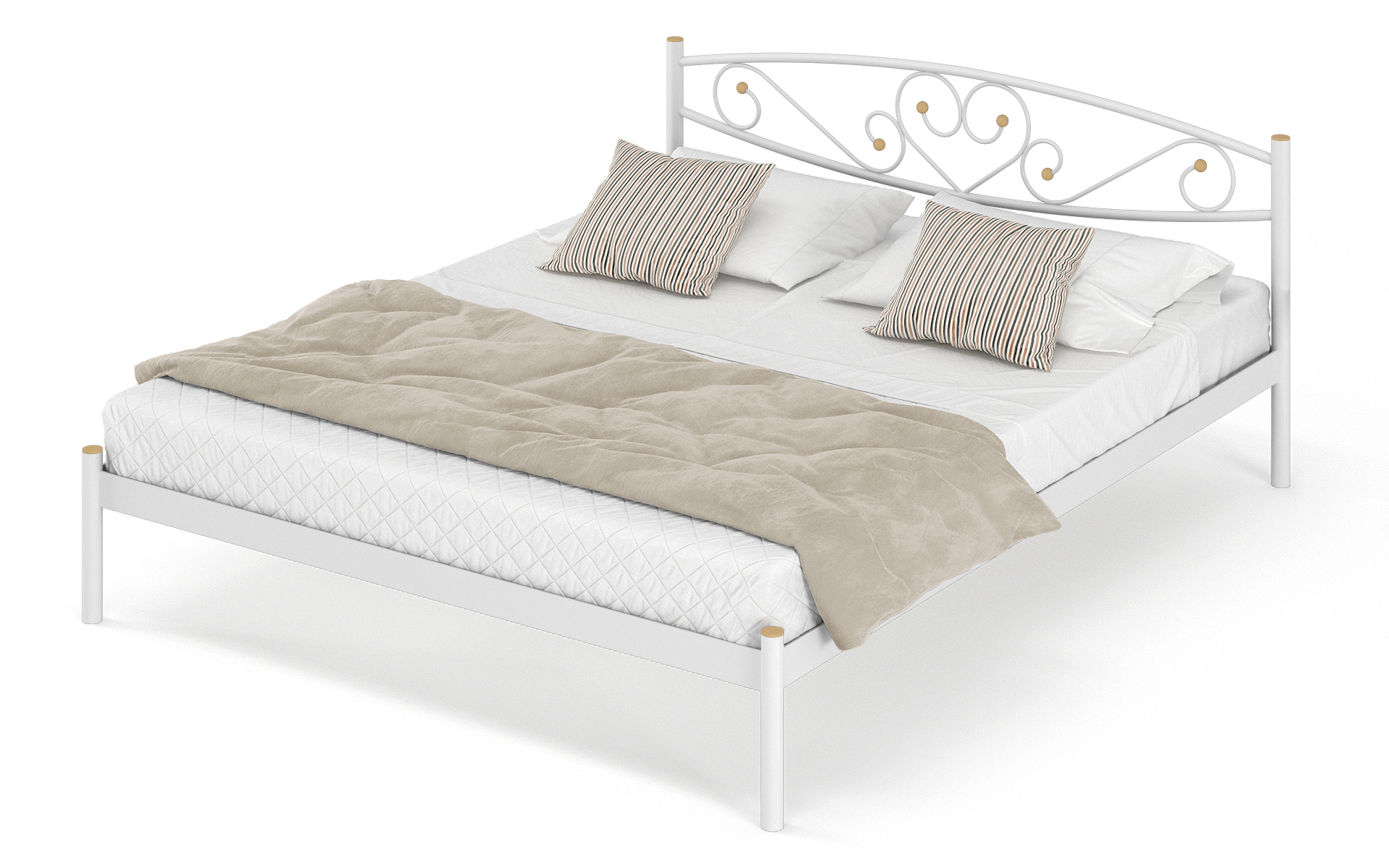 Стиллмет Стандарт Мемори