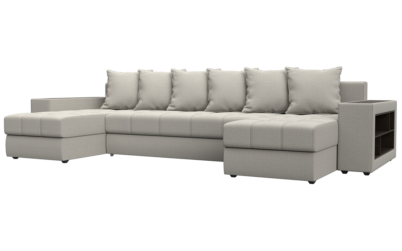 диван Liga Дубай П 1 Liga Дубай П