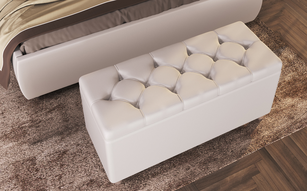 Dimax Эверин фото 28