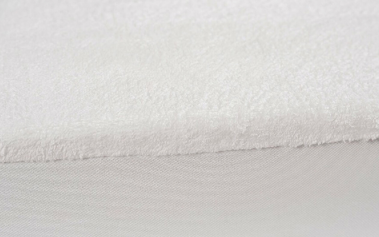 фото: Чехол На Матрас Сонум Velour Aqua