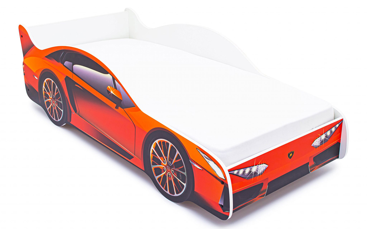 Бельмарко Машинки Lamborghini фото 2