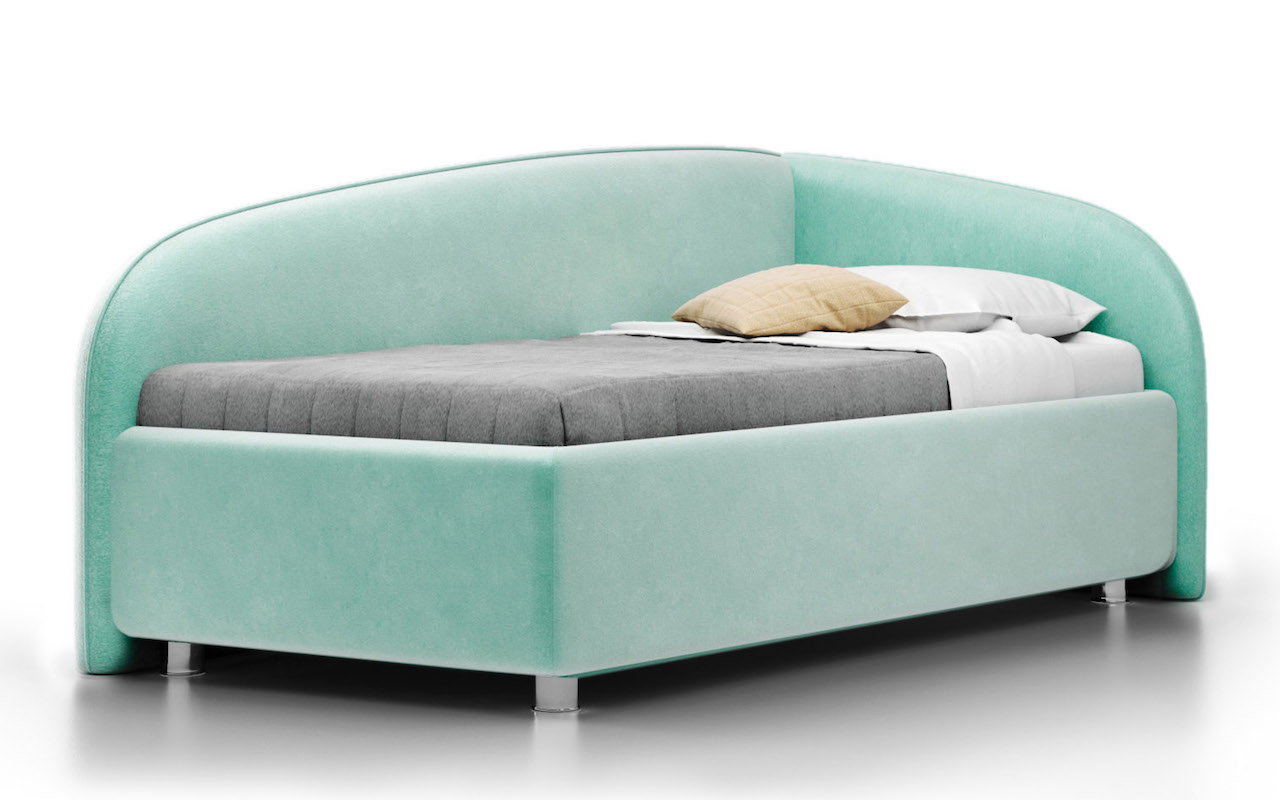 Nuvola Amelia фото 58