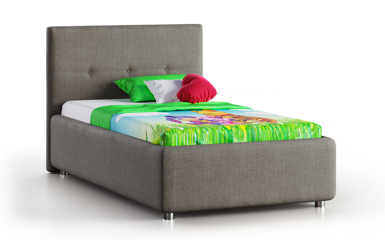 Nuvola Bianco фото 3