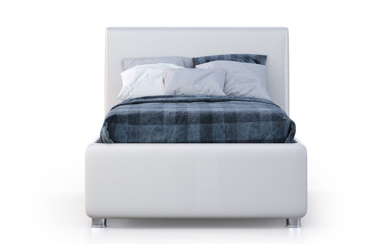 Nuvola Bianco Style фото 8