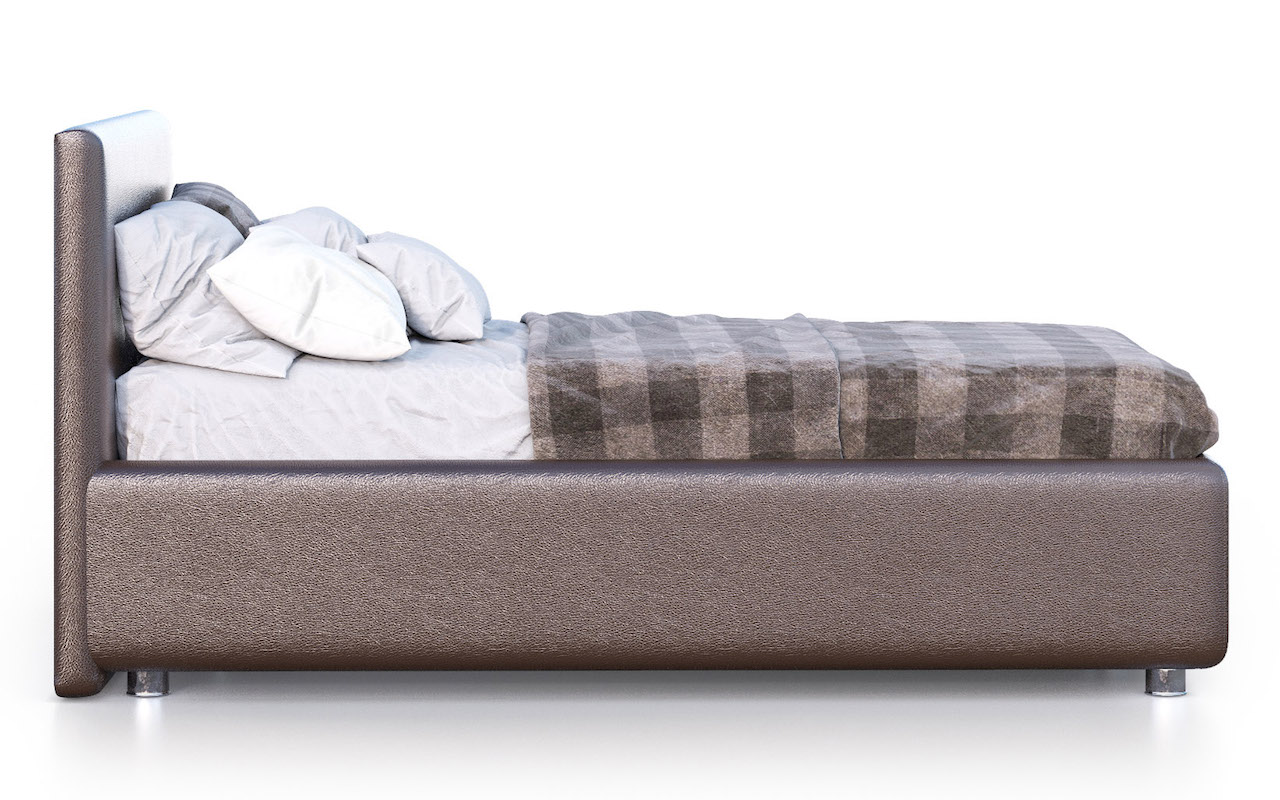 Nuvola Bianco Style фото 13