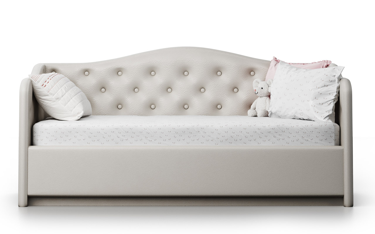 Nuvola Elea фото 8