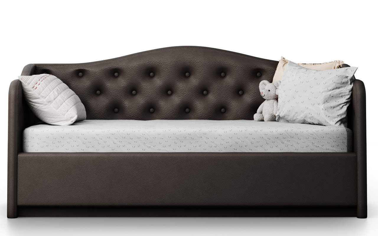 Nuvola Elea фото 10