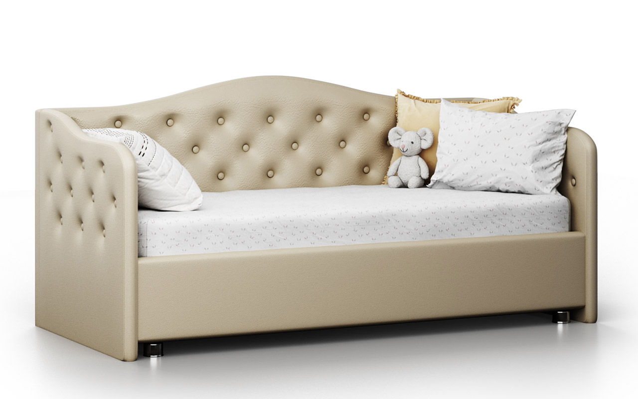 Nuvola Elea фото 13