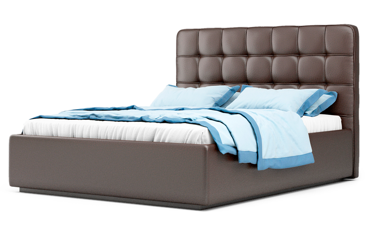 Nuvola Nola фото 12