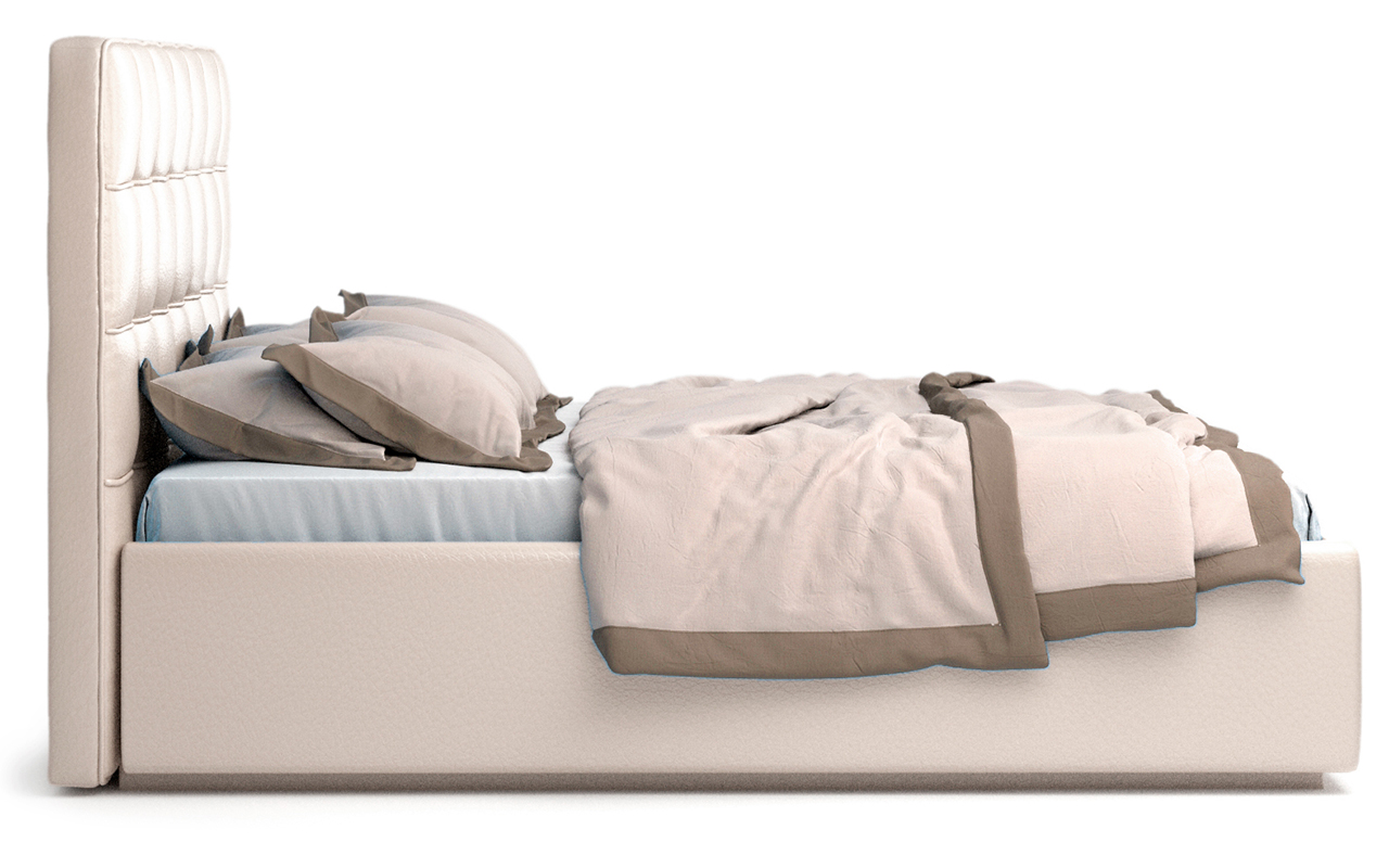 Nuvola Nola фото 17