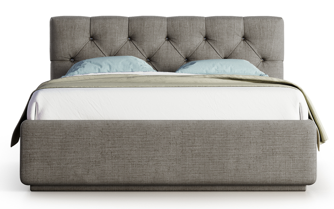 Nuvola Rimini фото 8