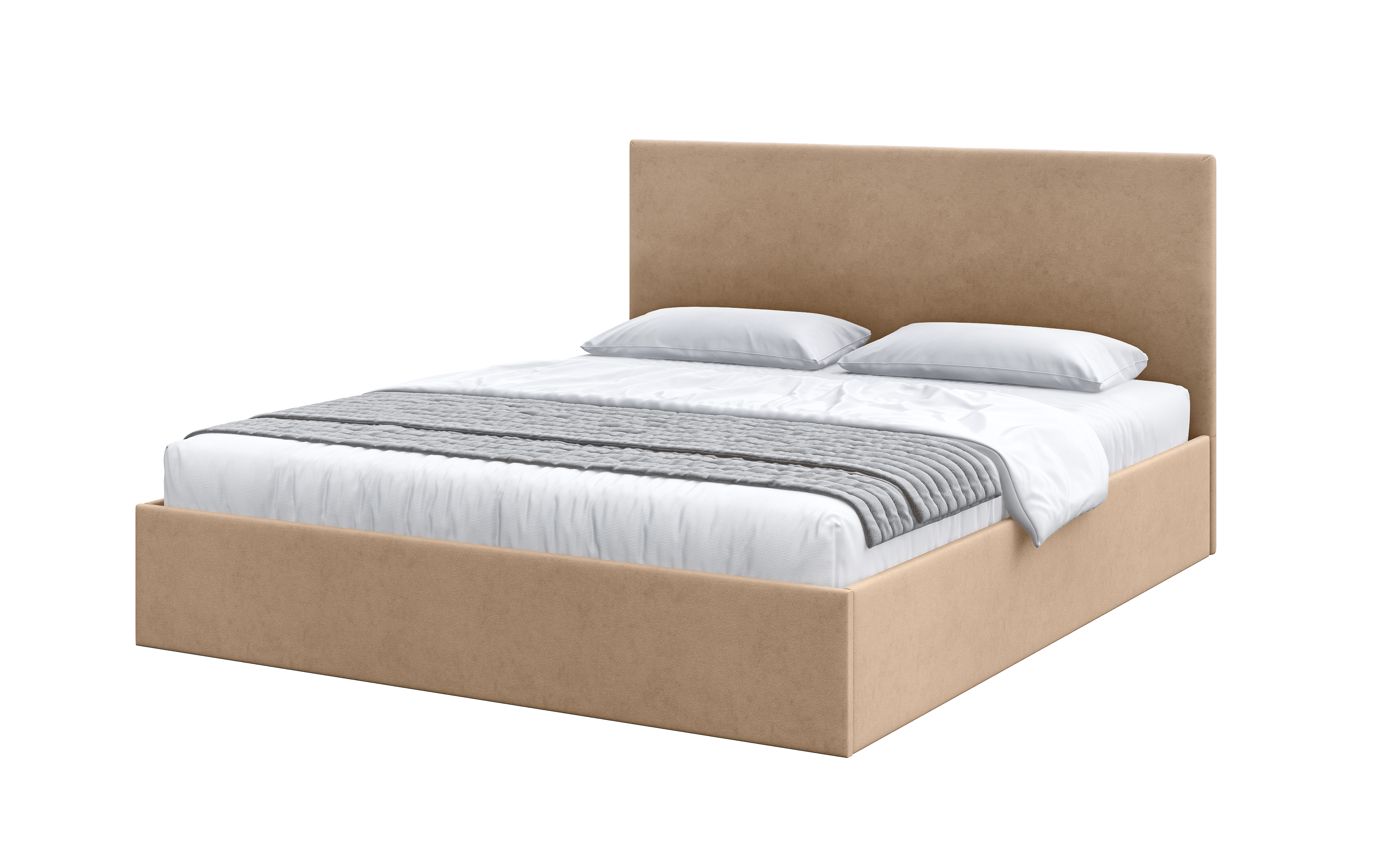 Dimax Джеффер