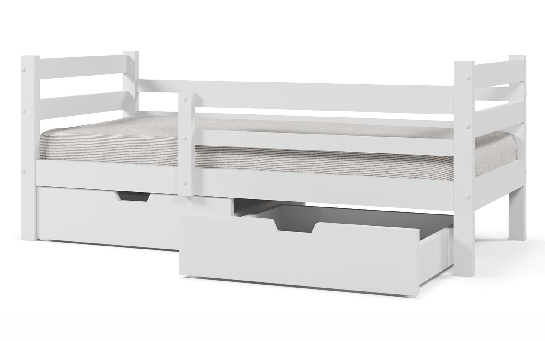 Gupan Джерри массив фото 3