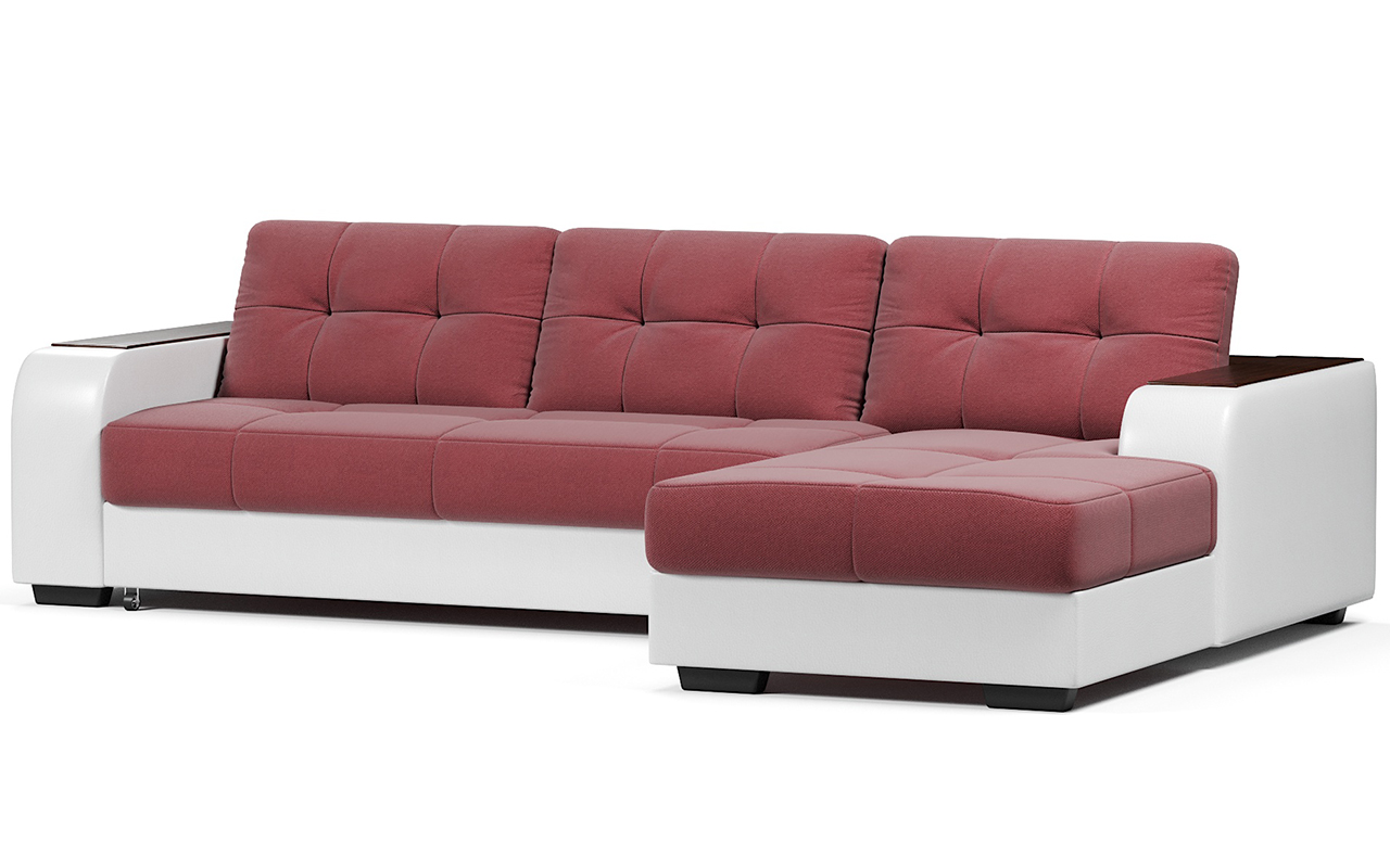 Gupan Брюссель угловой