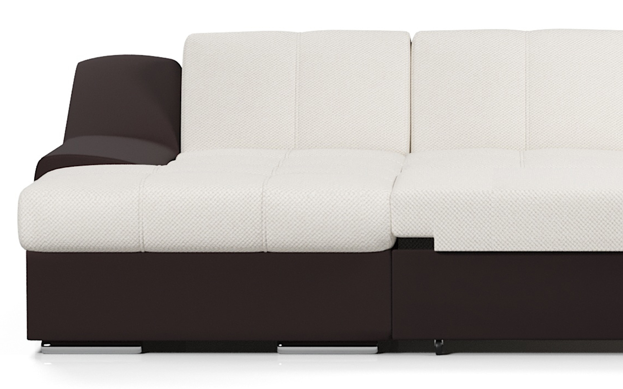 Gupan Чикаго угловой фото 29