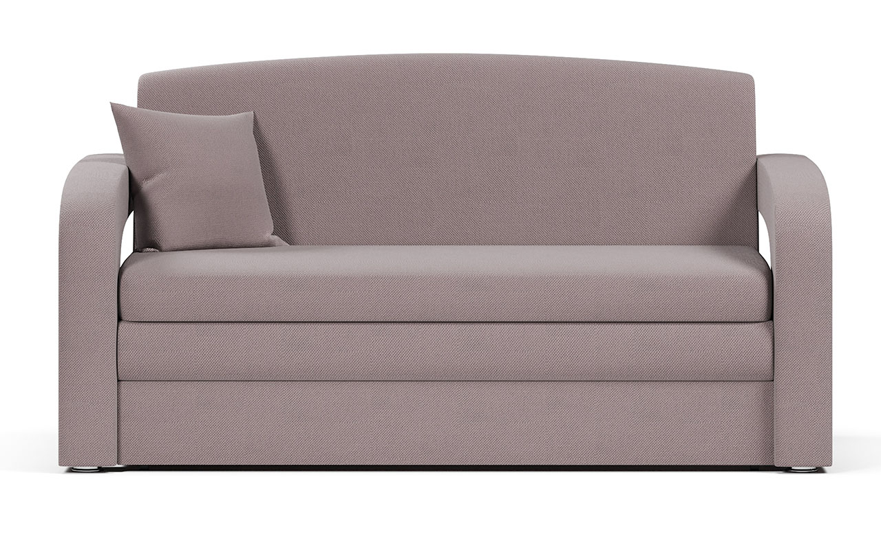 Gupan Кармен фото 35