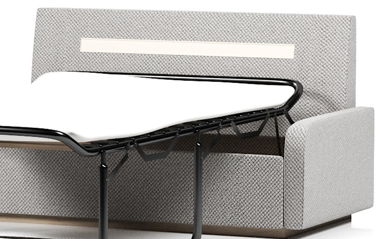 Gupan Малье фото 8