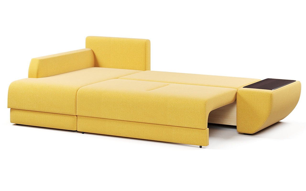 Gupan Нью-Йорк угловой фото 24