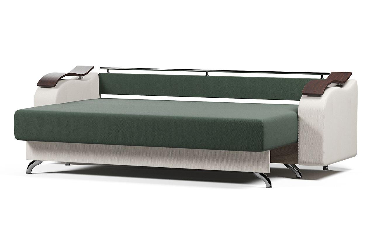 Gupan Волна фото 35