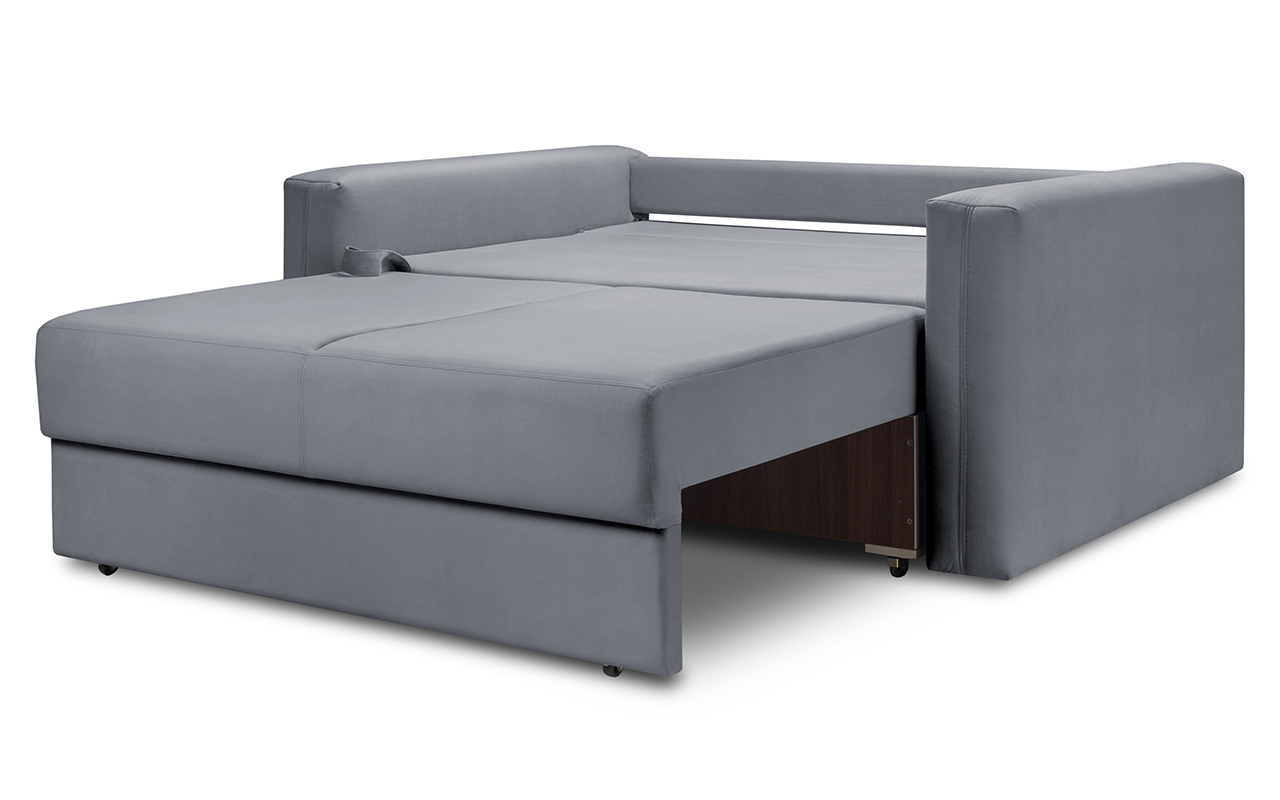 Flepers Lion Крафт 1.4 фото 3