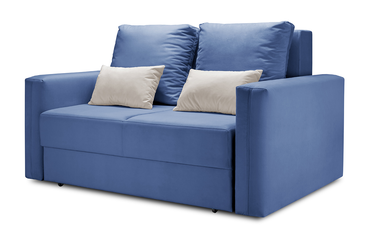 Flepers Lion Крафт 1.4