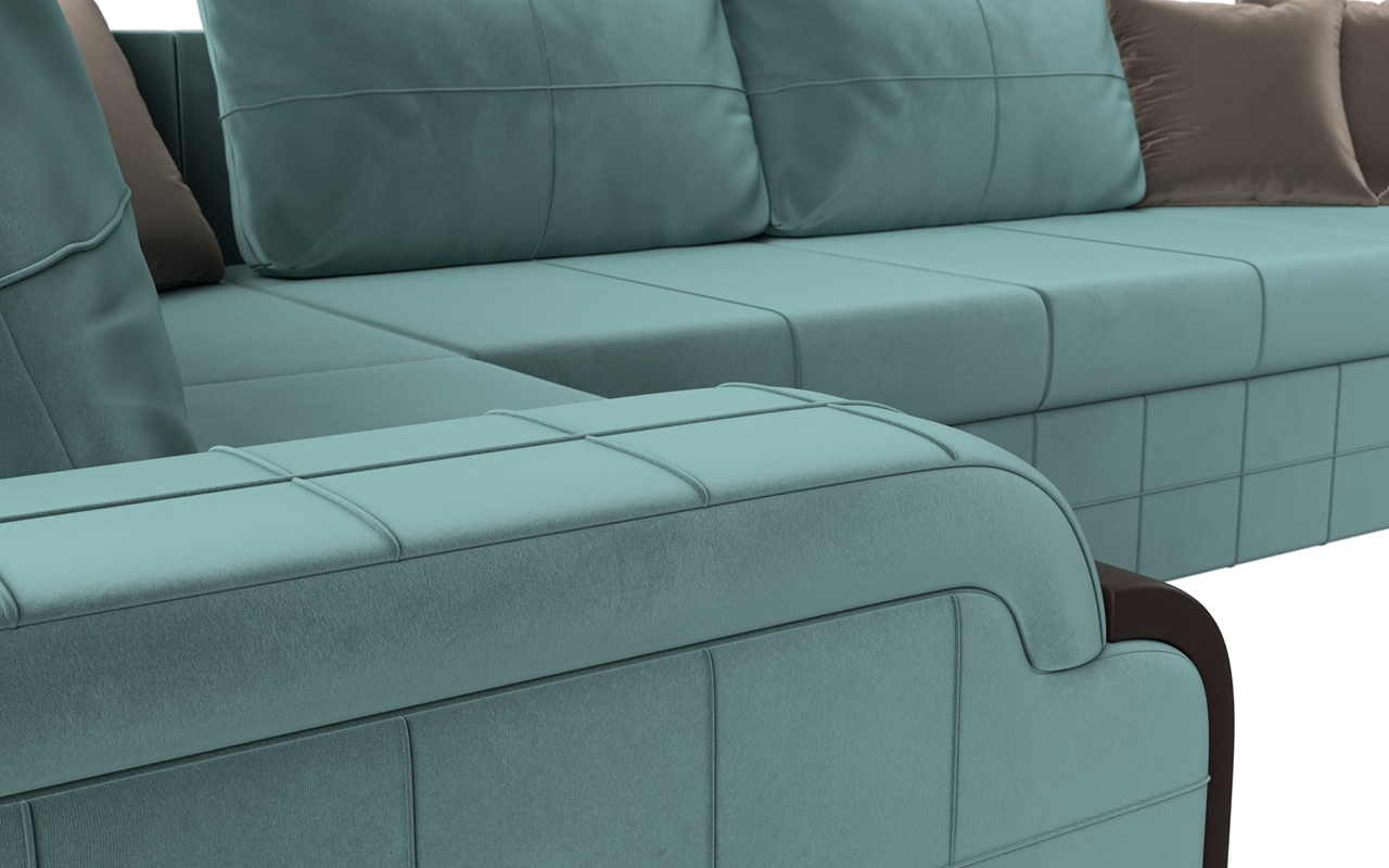 Liga Николь П фото 36