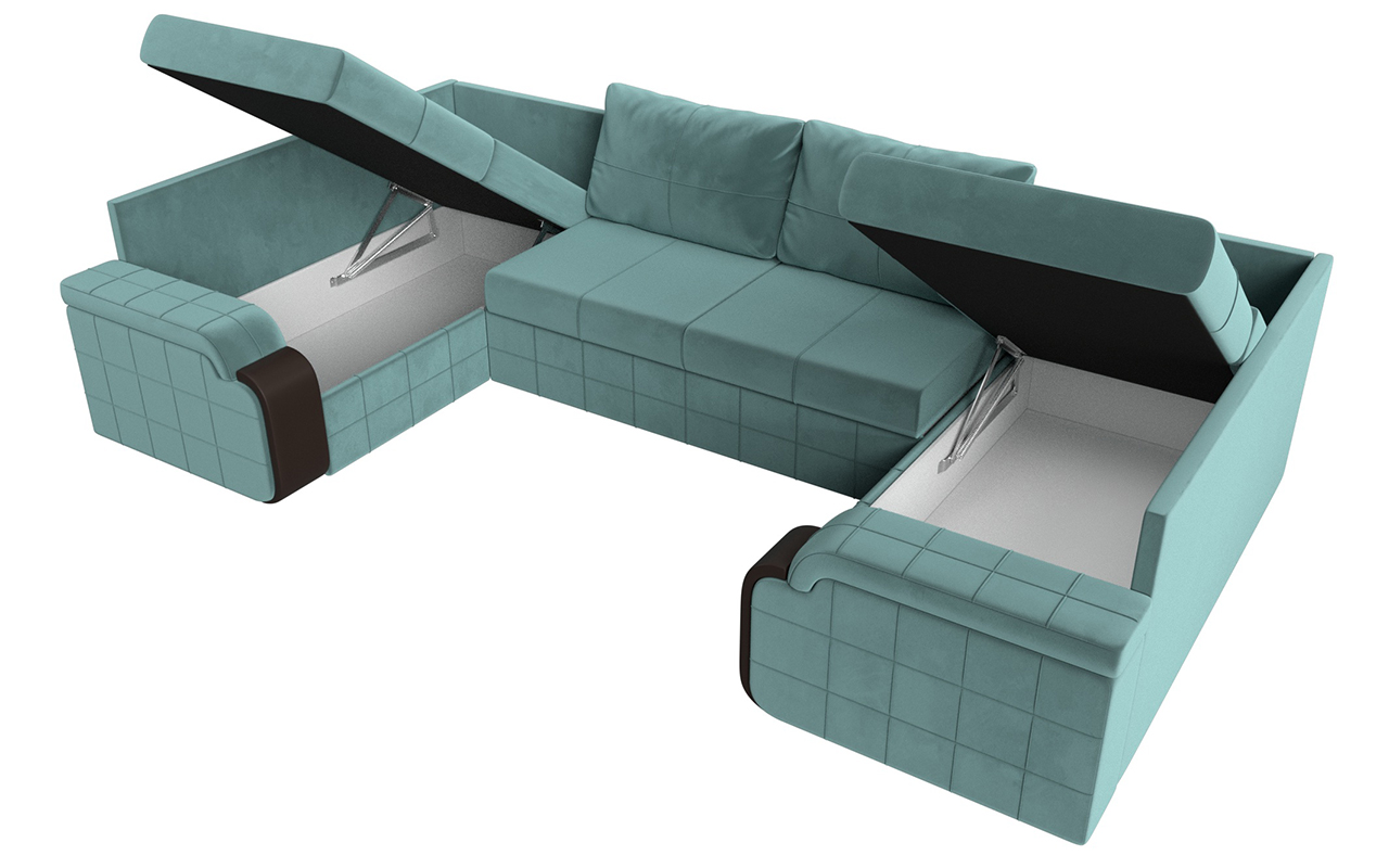 Liga Николь П фото 40