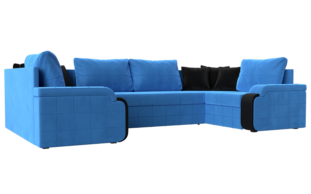 Liga Николь П фото 50