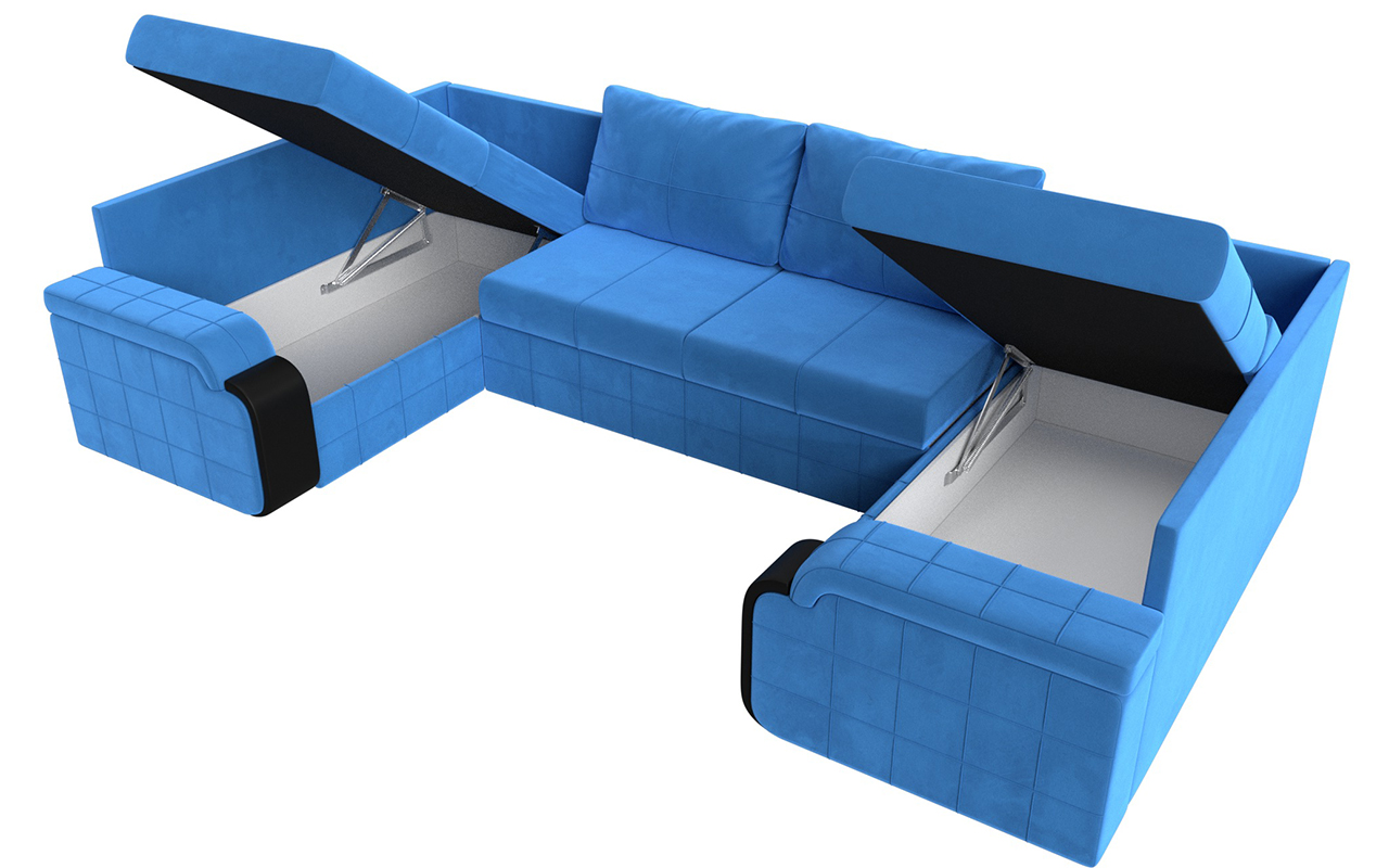 Liga Николь П фото 56