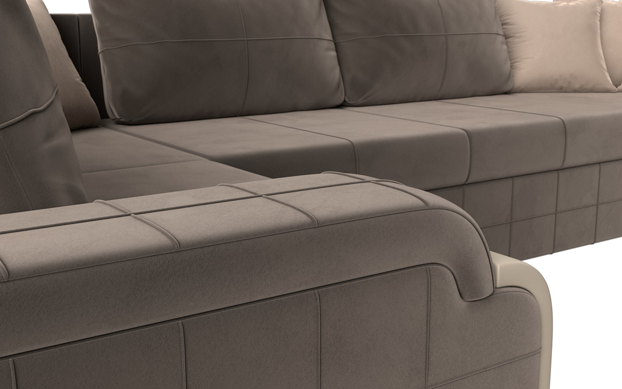 Liga Николь П фото 4