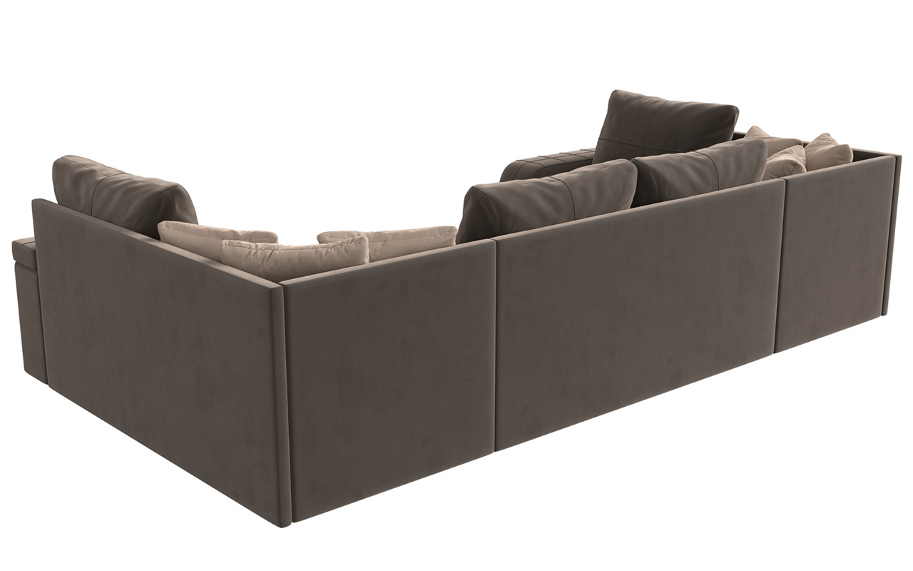 Liga Николь П фото 6