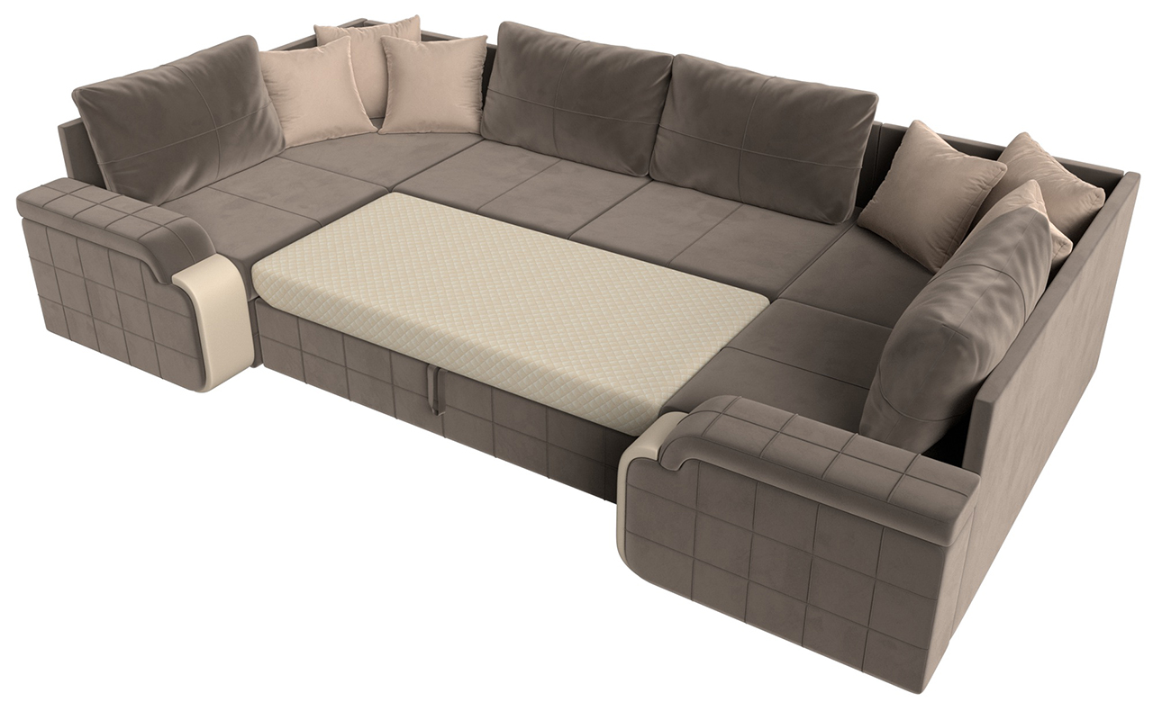 Liga Николь П фото 7