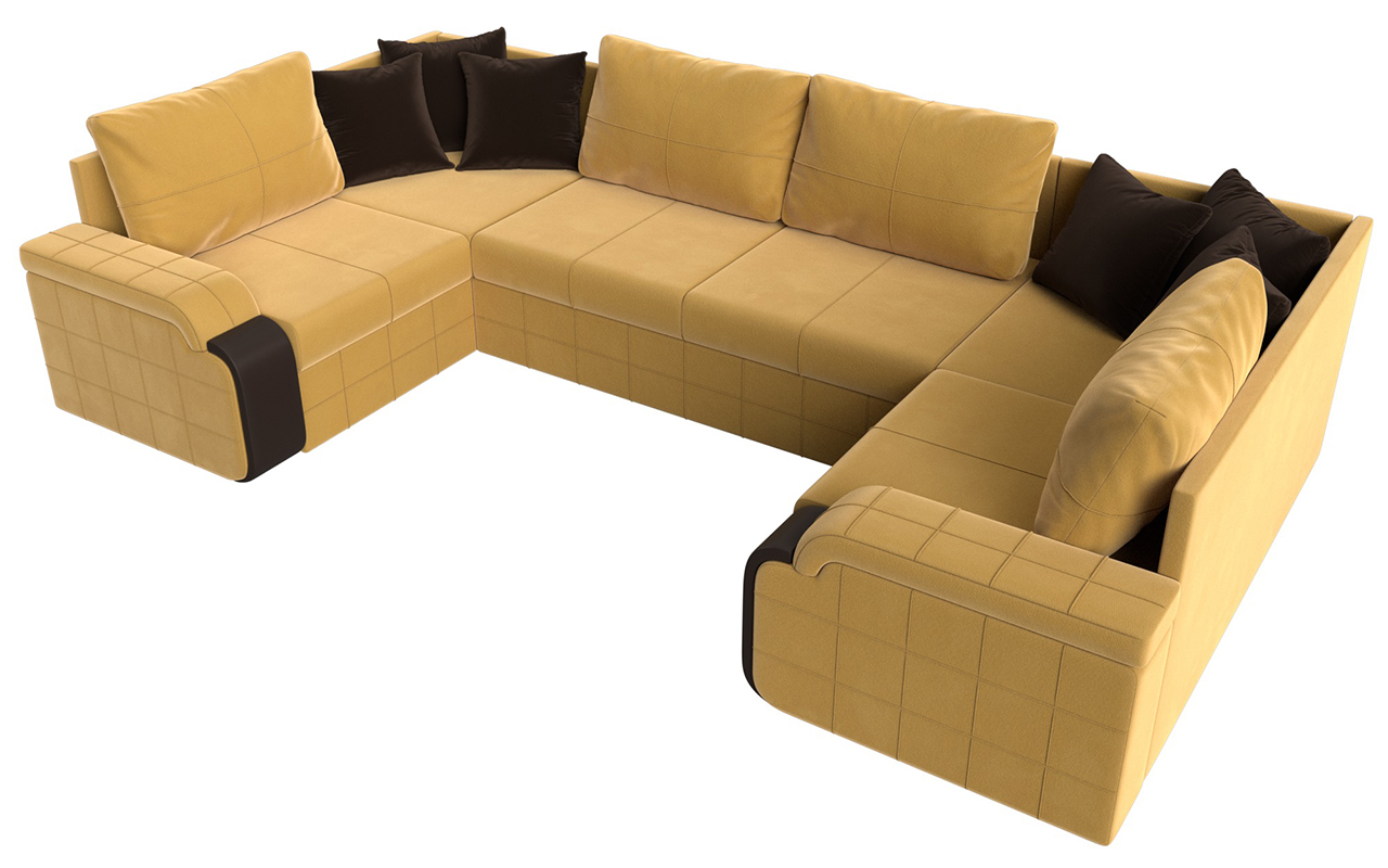 Liga Николь П фото 25