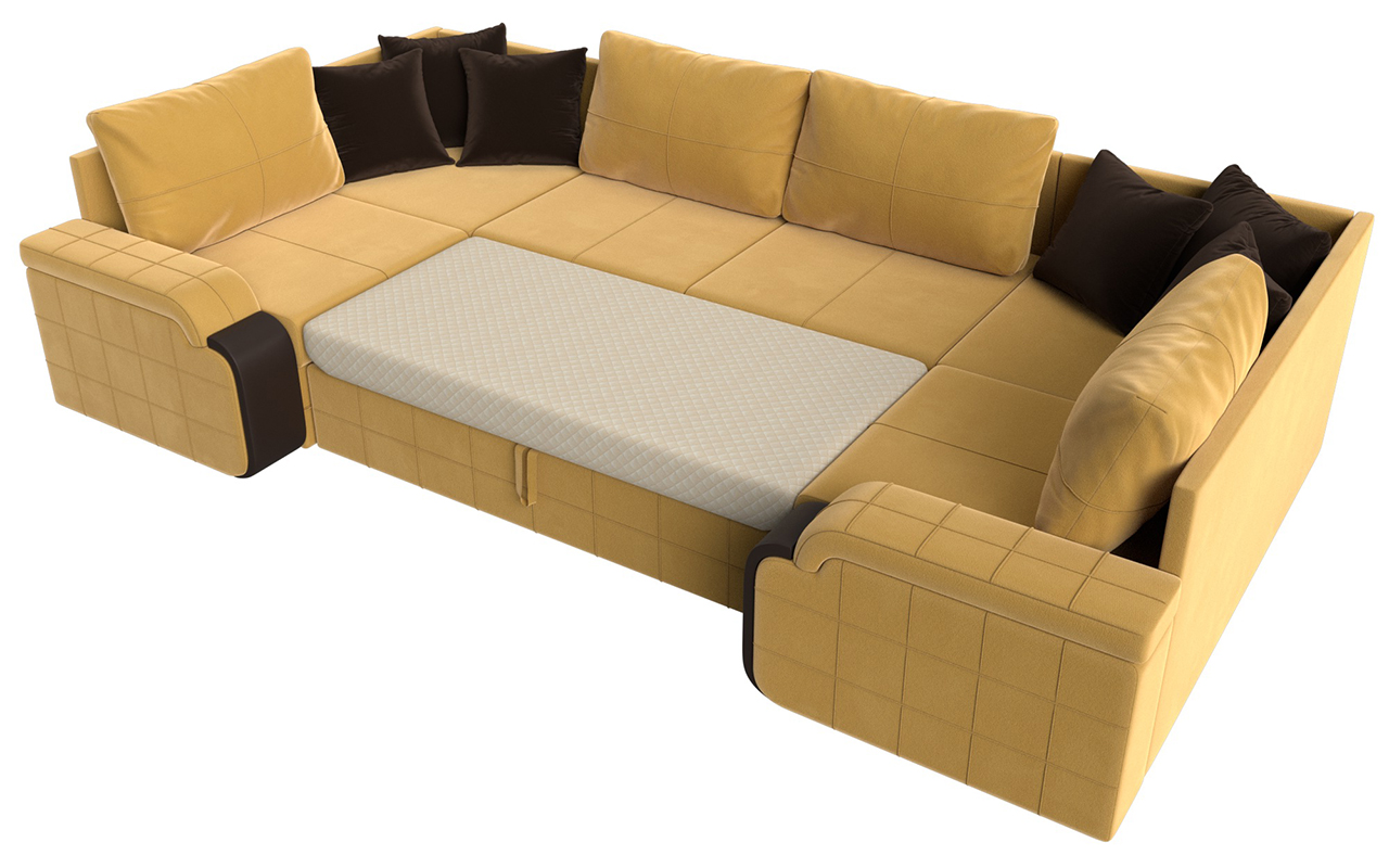 Liga Николь П фото 31