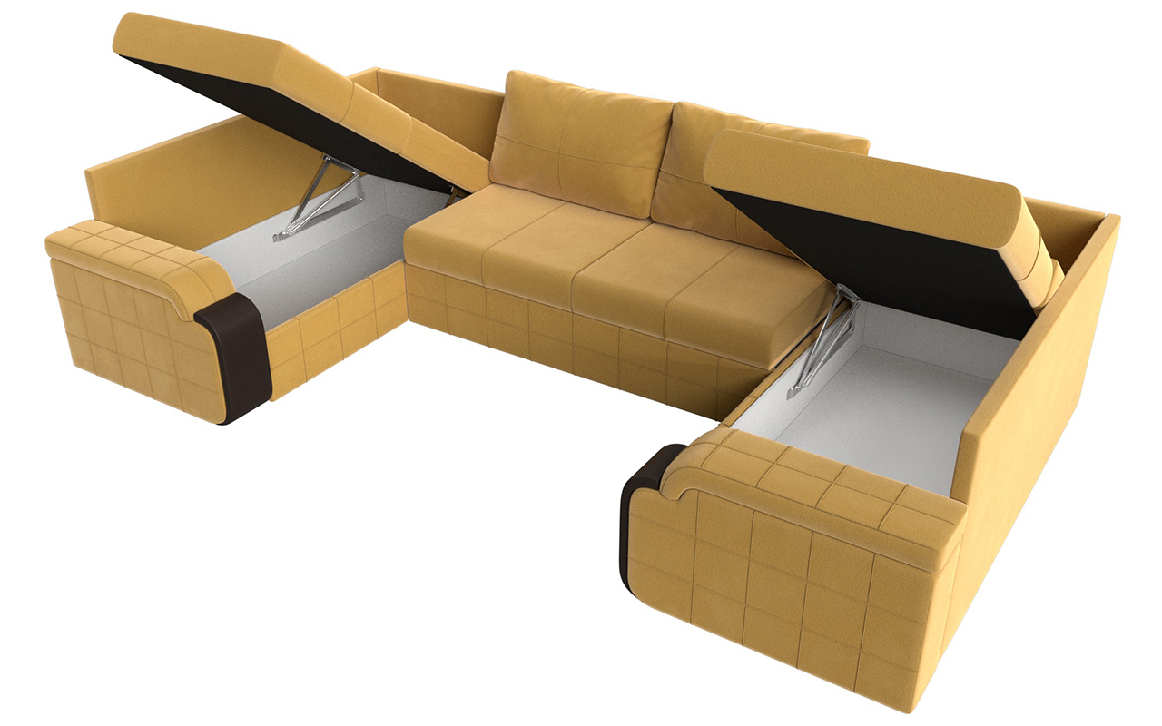 Liga Николь П фото 32