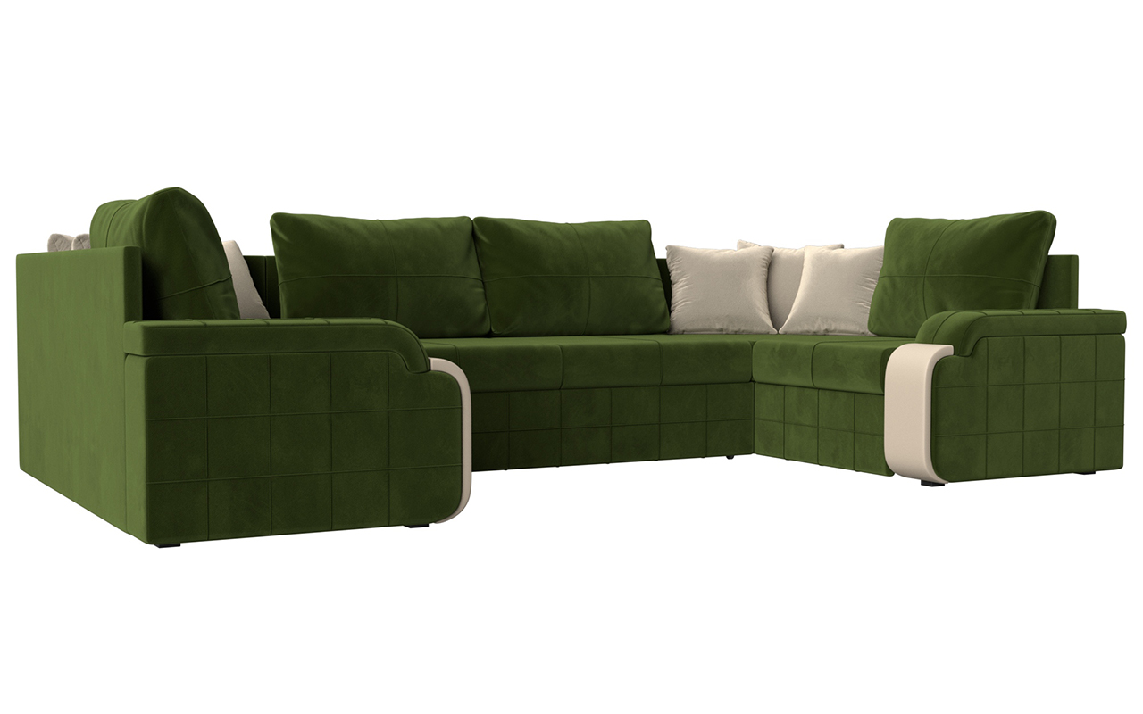 Liga Николь П фото 18